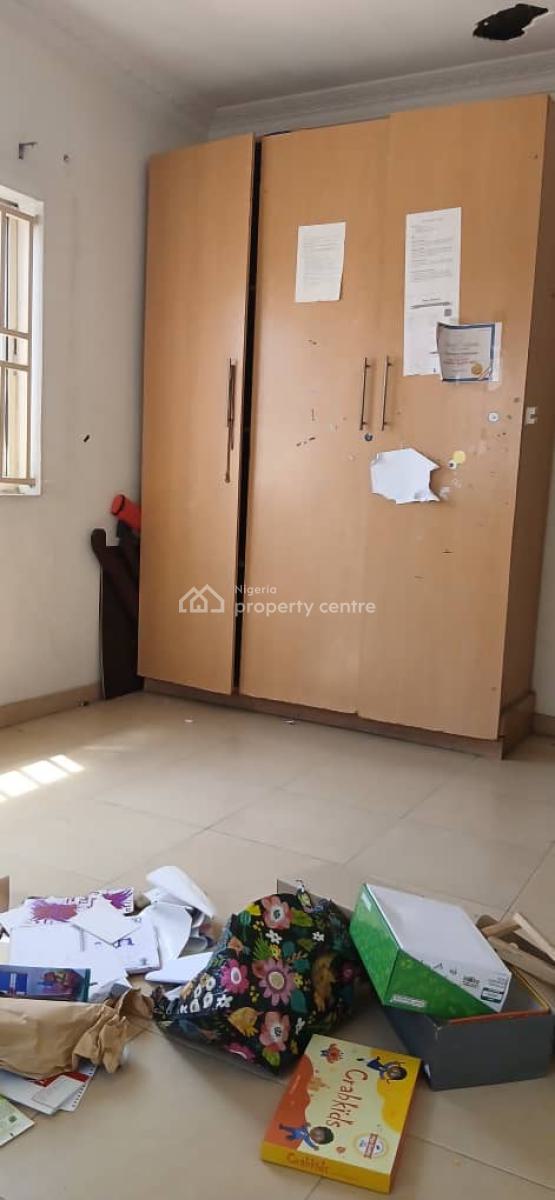Luxury Miniflat, Ajah, Lagos, Mini Flat (room and Parlour) for Rent