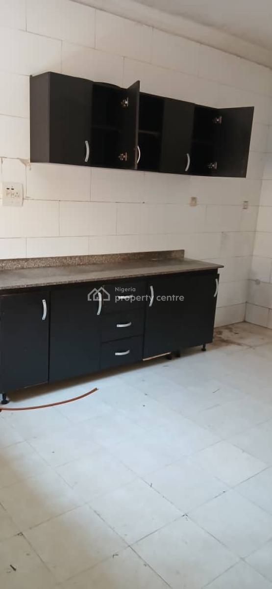 Luxury Miniflat, Ajah, Lagos, Mini Flat (room and Parlour) for Rent