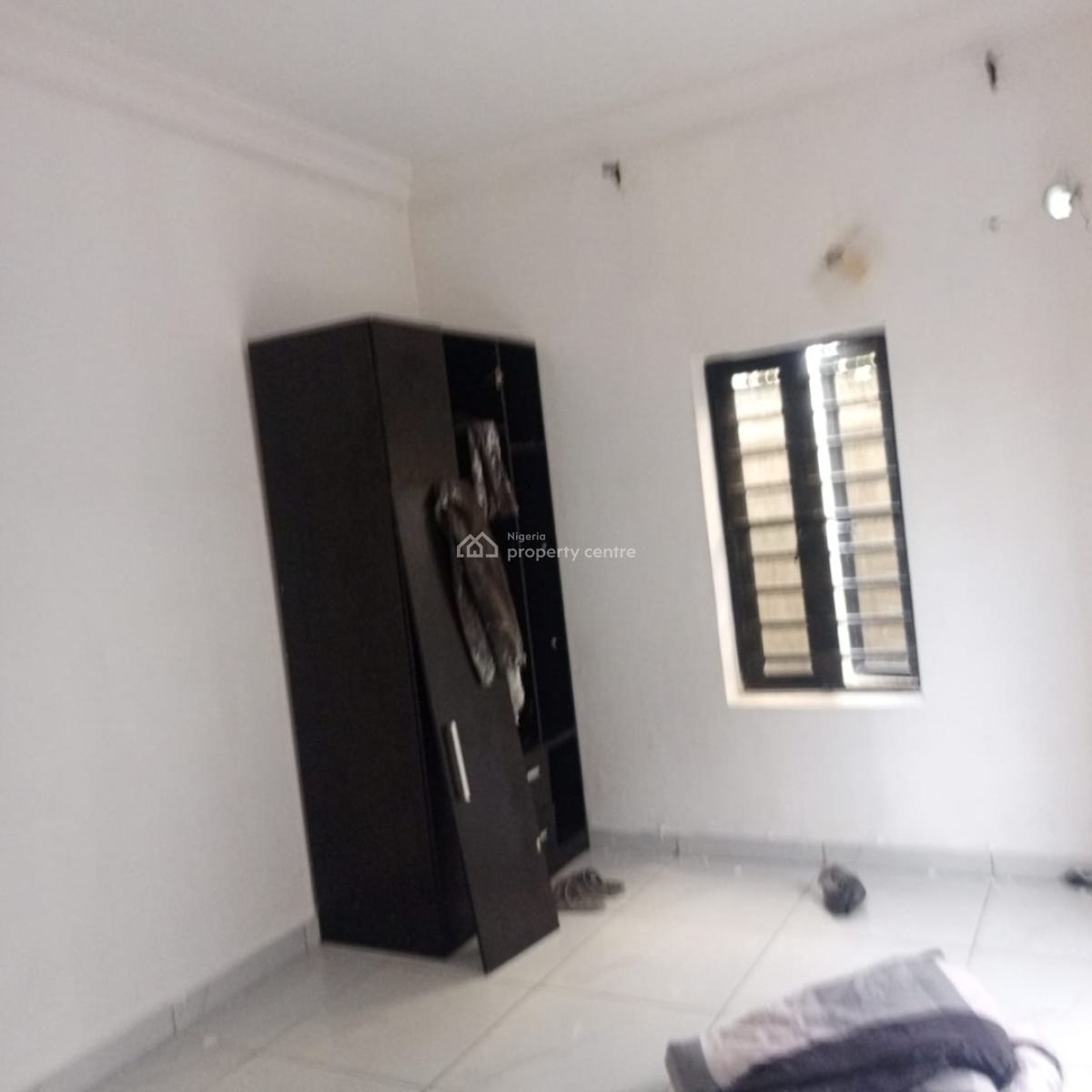 a Sharp 2bedroom, Sangotedo, Sangotedo, Ajah, Lagos, Flat / Apartment for Rent