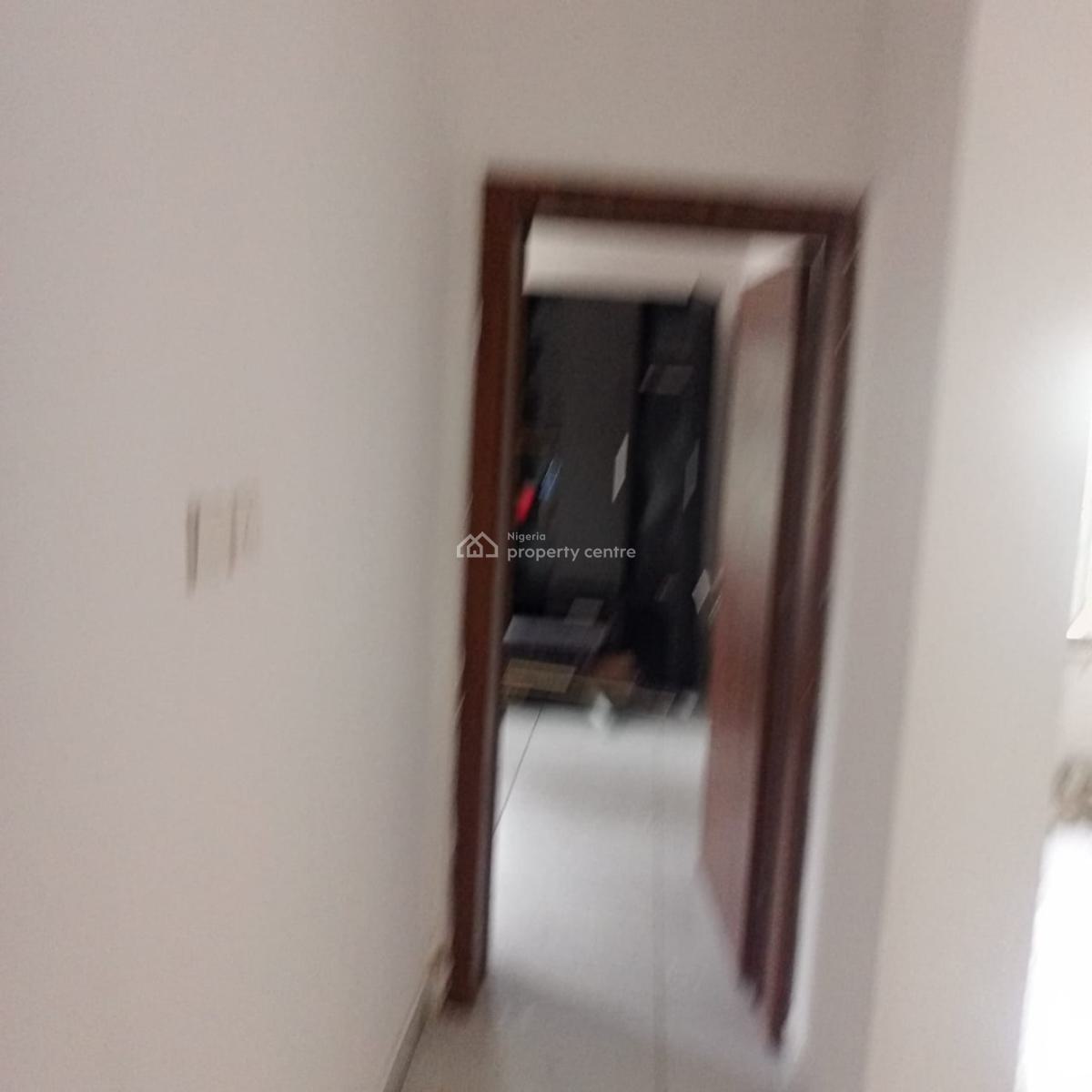 a Sharp 2bedroom, Sangotedo, Sangotedo, Ajah, Lagos, Flat / Apartment for Rent