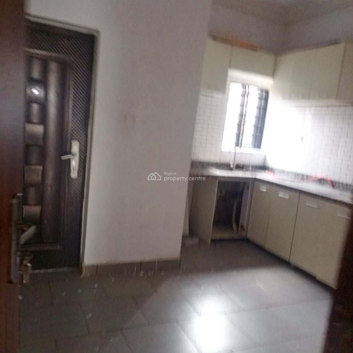 a Sharp 2bedroom, Sangotedo, Sangotedo, Ajah, Lagos, Flat / Apartment for Rent