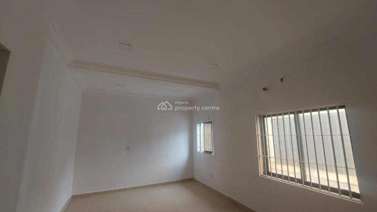 Office Space Measuring 50sqm Ground Floor), Glover Road Ikoyi, Ikoyi, Lagos, Office Space for Rent