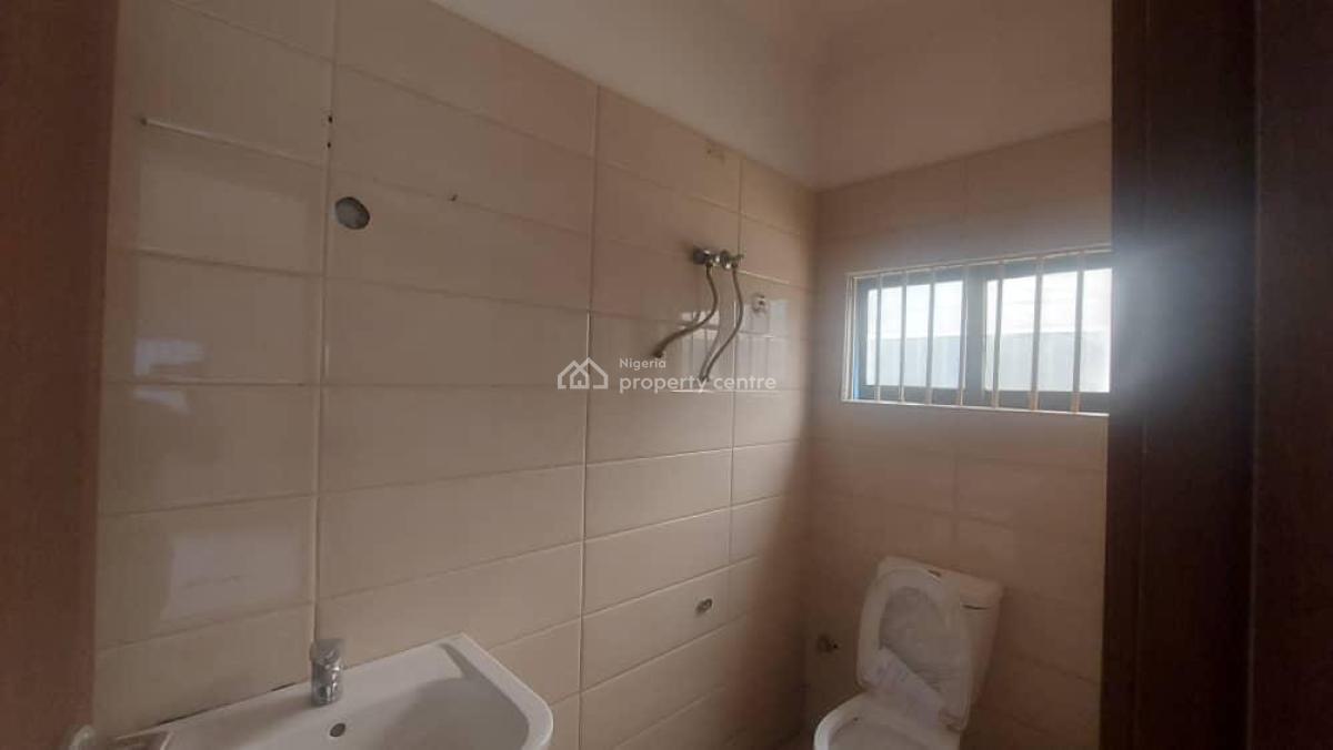 Office Space Measuring 50sqm Ground Floor), Glover Road Ikoyi, Ikoyi, Lagos, Office Space for Rent