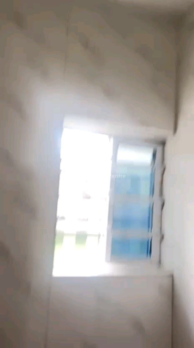 Standard and Spacious Mini Flat, Onike, Onike, Yaba, Lagos, Mini Flat (room and Parlour) for Rent