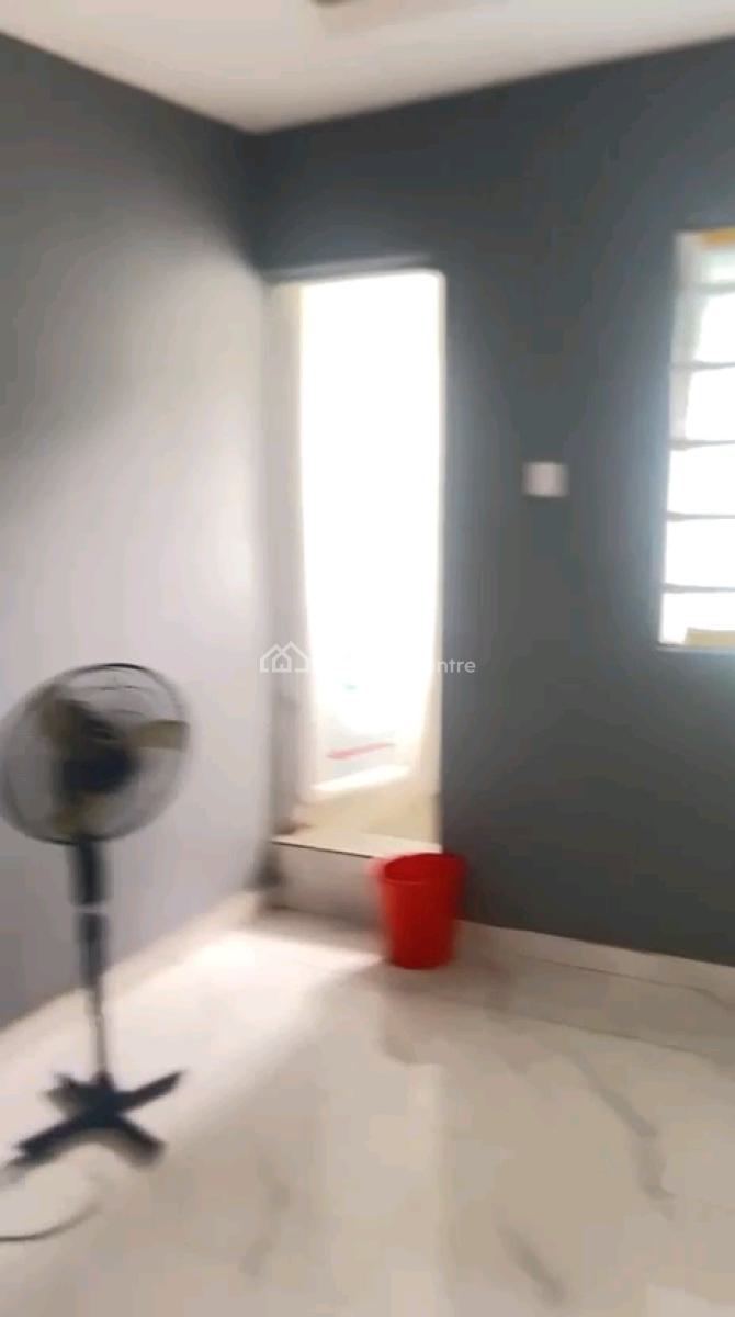 Standard and Spacious Mini Flat, Onike, Onike, Yaba, Lagos, Mini Flat (room and Parlour) for Rent