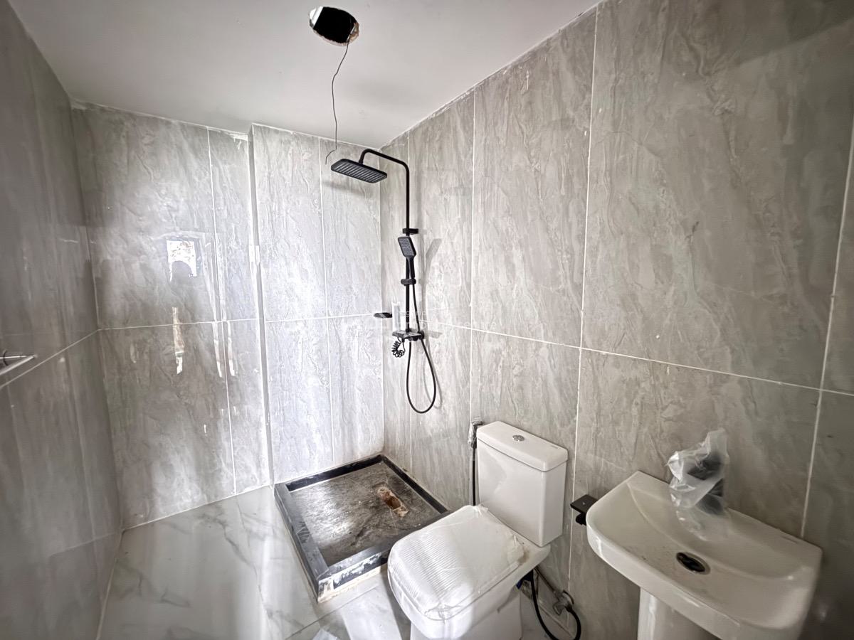 Upscale 2 Bedroom Apartment with Bq, Victoria Island (vi), Lagos, Flat / Apartment for Sale