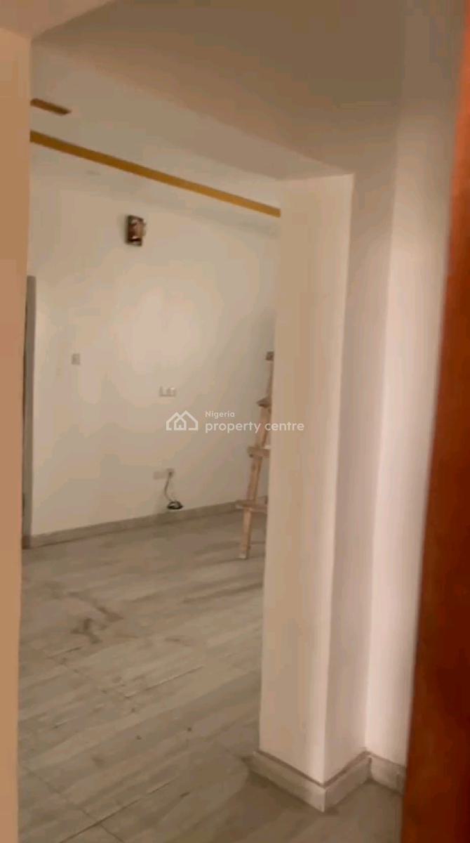 Standard and Spacious 2 Bedroom Flat, Agboyi, Alapere, Ketu, Lagos, Flat / Apartment for Rent
