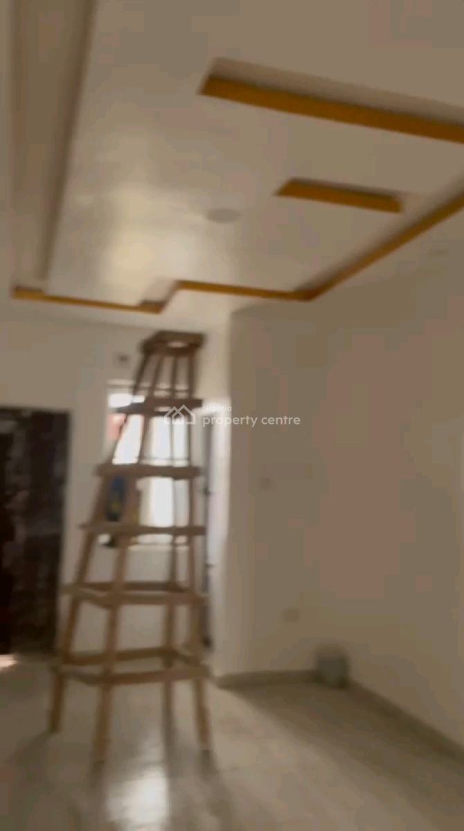 Standard and Spacious 2 Bedroom Flat, Agboyi, Alapere, Ketu, Lagos, Flat / Apartment for Rent