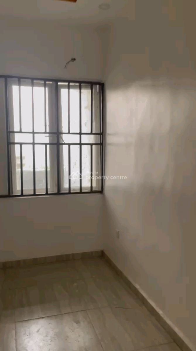Standard and Spacious 2 Bedroom Flat, Agboyi, Alapere, Ketu, Lagos, Flat / Apartment for Rent