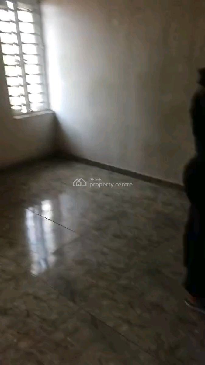 Confirm Miniflat at Adekunle Yaba, Adekunle, Yaba, Lagos, Mini Flat (room and Parlour) for Rent