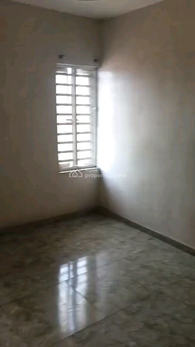 Confirm Miniflat at Adekunle Yaba, Adekunle, Yaba, Lagos, Mini Flat (room and Parlour) for Rent