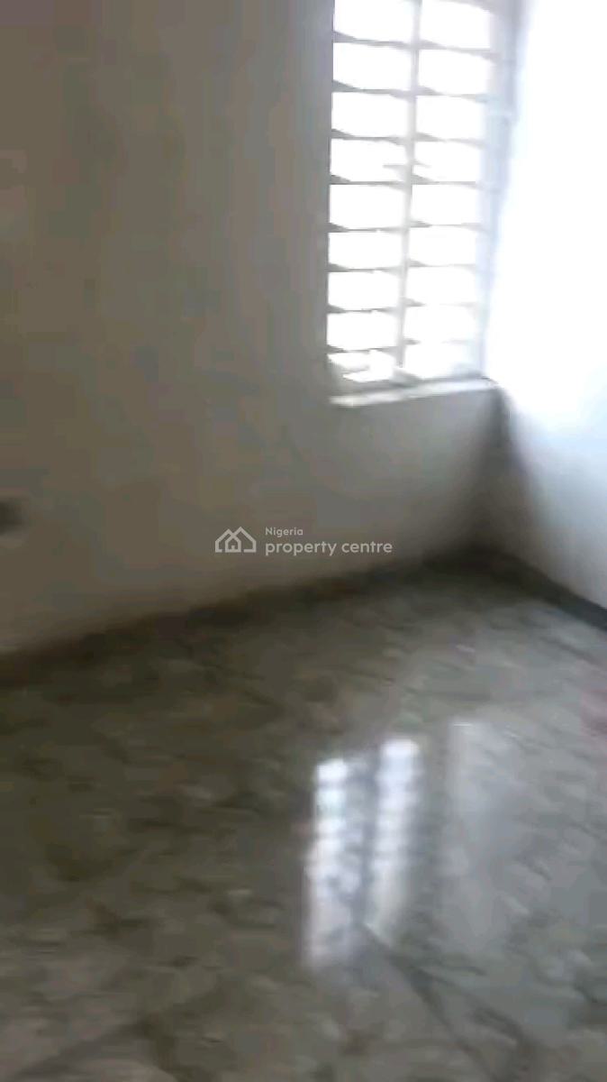 Confirm Miniflat at Adekunle Yaba, Adekunle, Yaba, Lagos, Mini Flat (room and Parlour) for Rent