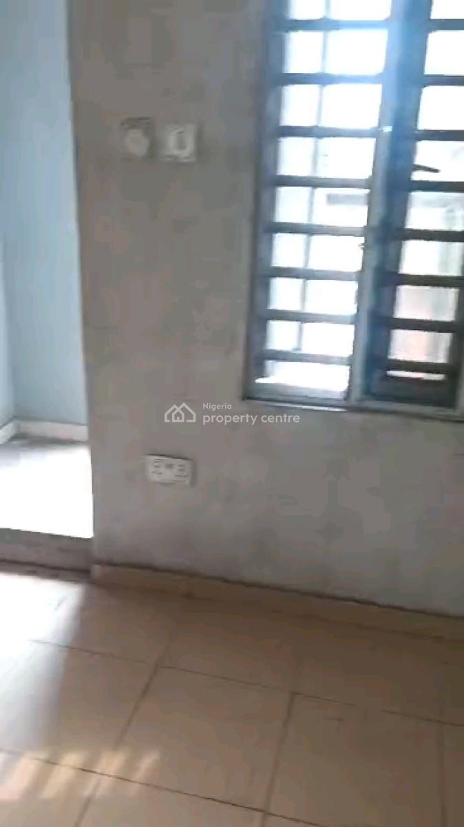 Confirm Miniflat at Adekunle Yaba, Adekunle, Yaba, Lagos, Mini Flat (room and Parlour) for Rent