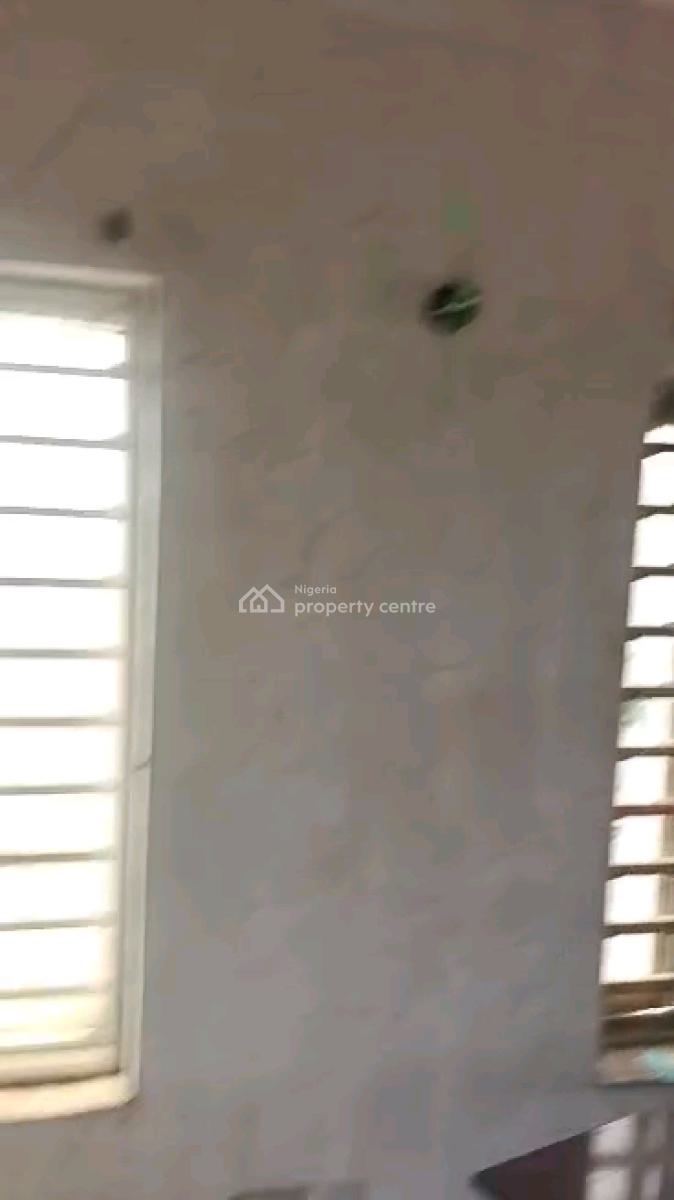 Confirm Miniflat at Adekunle Yaba, Adekunle, Yaba, Lagos, Mini Flat (room and Parlour) for Rent