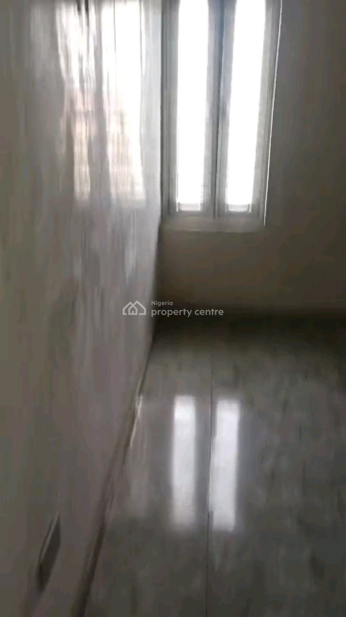 Confirm Miniflat at Adekunle Yaba, Adekunle, Yaba, Lagos, Mini Flat (room and Parlour) for Rent