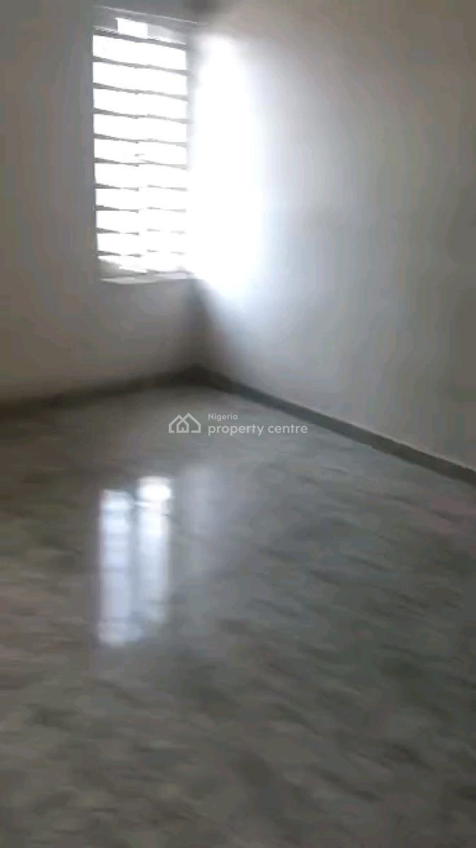 Confirm Miniflat at Adekunle Yaba, Adekunle, Yaba, Lagos, Mini Flat (room and Parlour) for Rent