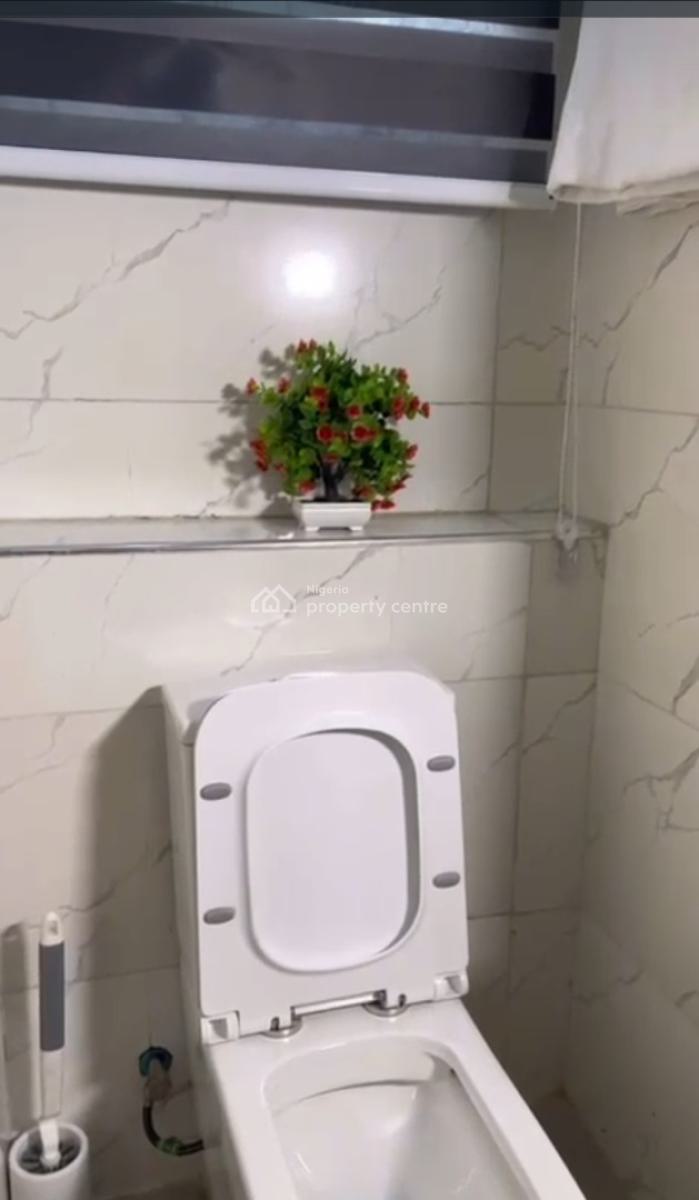 Newly Built 5bedroom Terrace Duplex House in a Mini Estate with Bq., Ikeja Gra, Ikeja, Lagos, Terraced Duplex for Sale