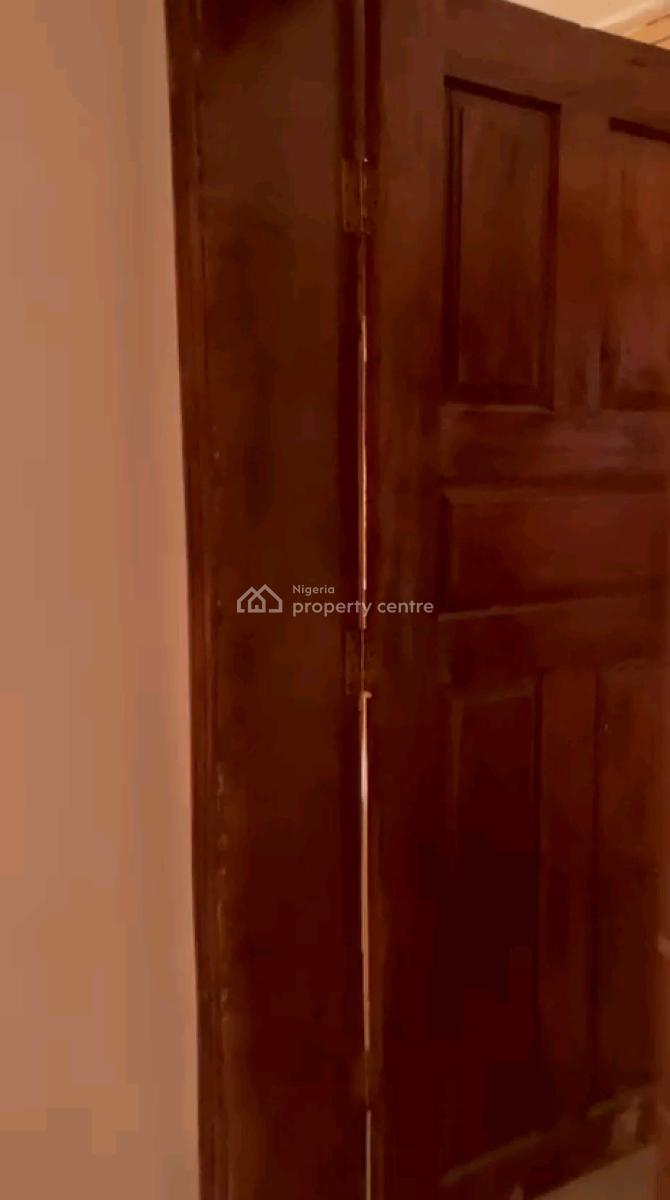 Luxury Newly Built Six 2-bedroom En-suite Flats with Guest Toilet, Off Agboyi Road, Alapere, Ketu, Lagos, Flat / Apartment for Rent