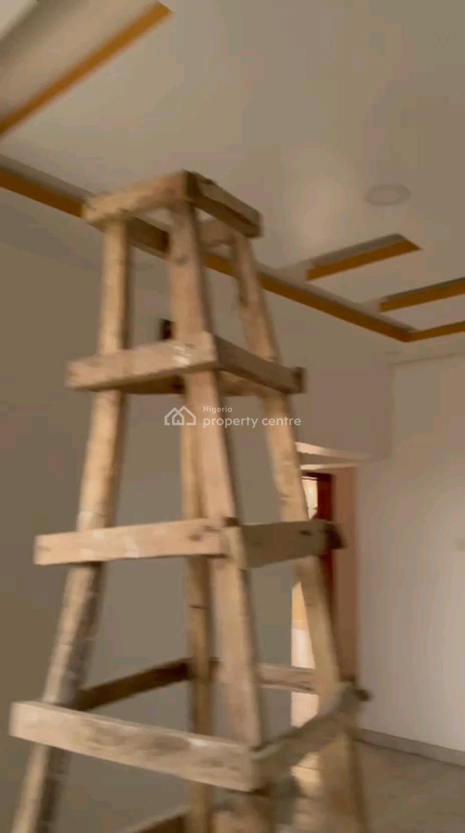 Luxury Newly Built Six 2-bedroom En-suite Flats with Guest Toilet, Off Agboyi Road, Alapere, Ketu, Lagos, Flat / Apartment for Rent