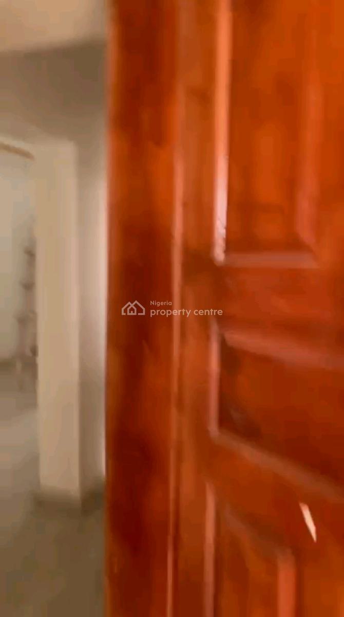 Luxury Newly Built Six 2-bedroom En-suite Flats with Guest Toilet, Off Agboyi Road, Alapere, Ketu, Lagos, Flat / Apartment for Rent