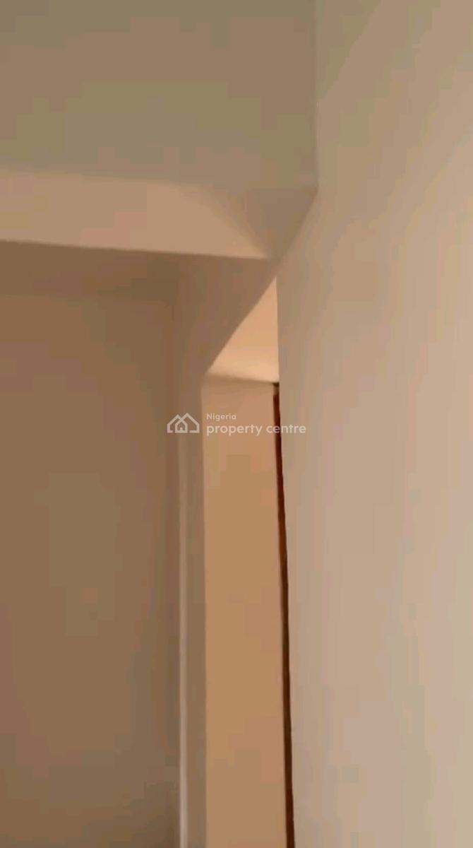 Luxury Newly Built Six 2-bedroom En-suite Flats with Guest Toilet, Off Agboyi Road, Alapere, Ketu, Lagos, Flat / Apartment for Rent