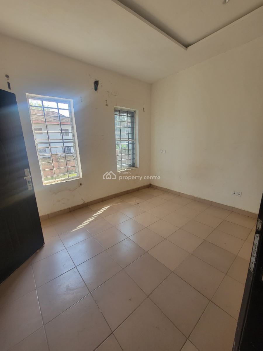 Distress: Well Finished 2 Bedroom Apartment, Karmo, Abuja, Block of Flats for Sale