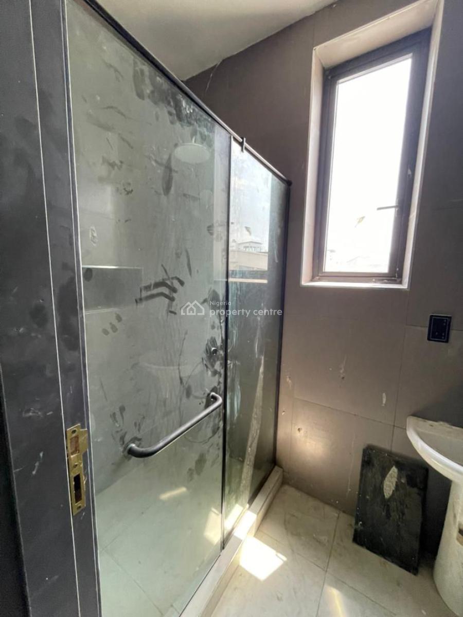 2 Exquisite Bedroom Apartments with Swimming Pool, Auspicious Properties in, Ikate, Lekki, Lagos, Flat / Apartment for Sale