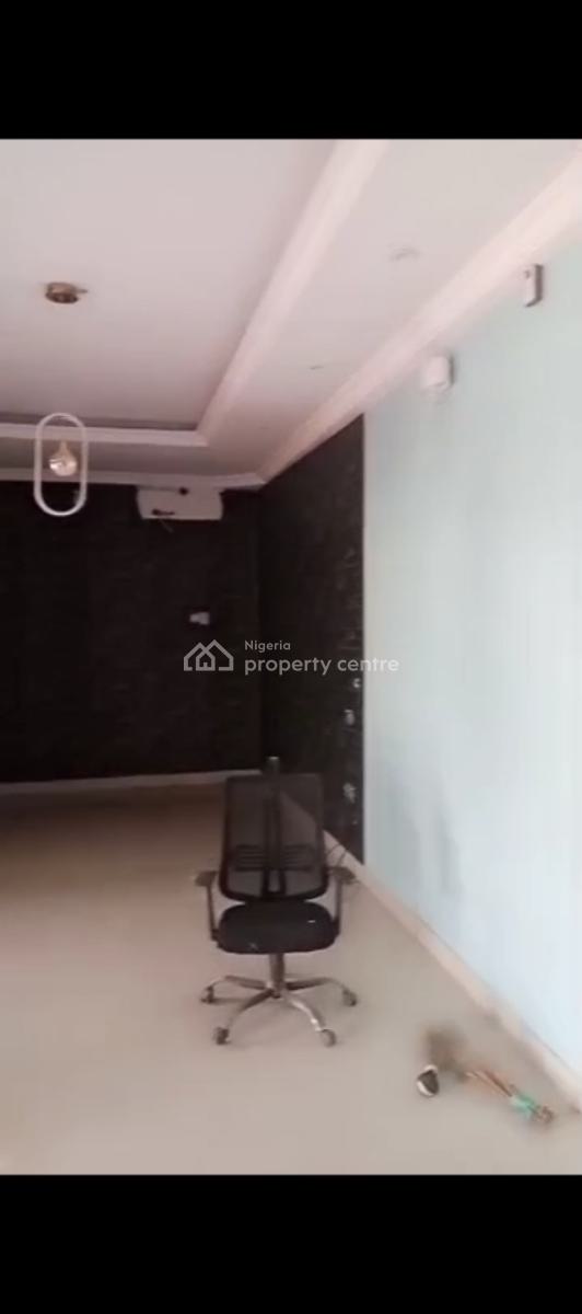 3bedroom Detached Bungalow, Fidisco Estate Abijo, Ajah, Lagos, Detached Bungalow for Rent