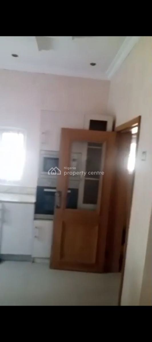 3bedroom Detached Bungalow, Fidisco Estate Abijo, Ajah, Lagos, Detached Bungalow for Rent