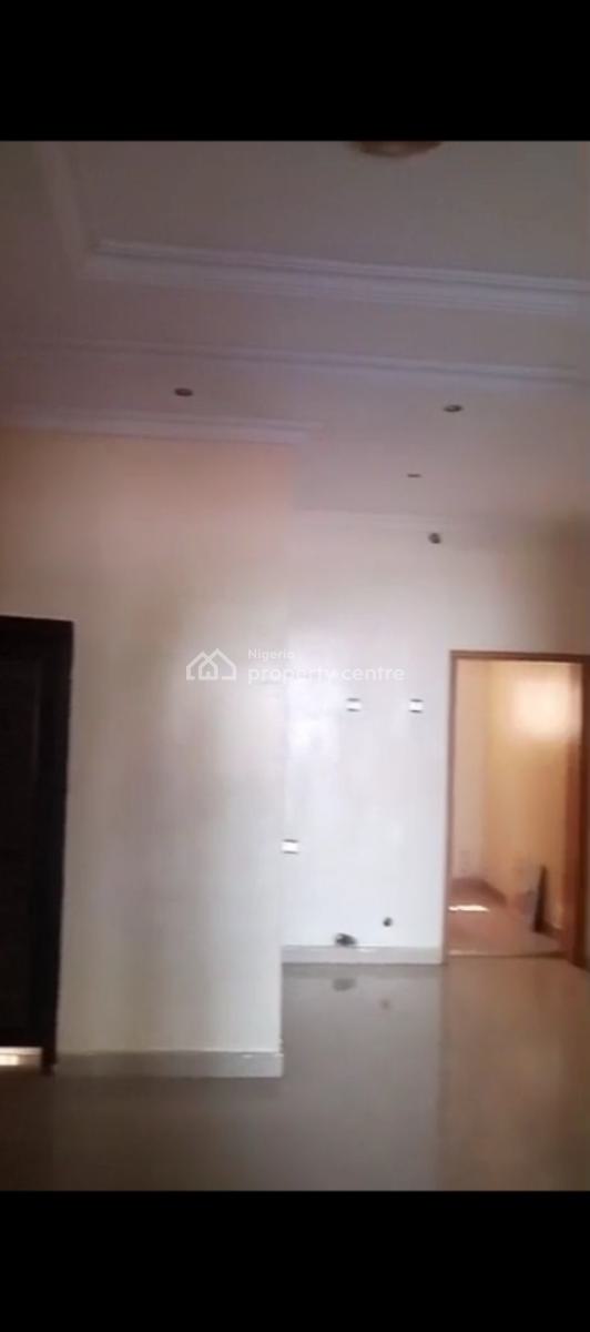 3bedroom Detached Bungalow, Fidisco Estate Abijo, Ajah, Lagos, Detached Bungalow for Rent