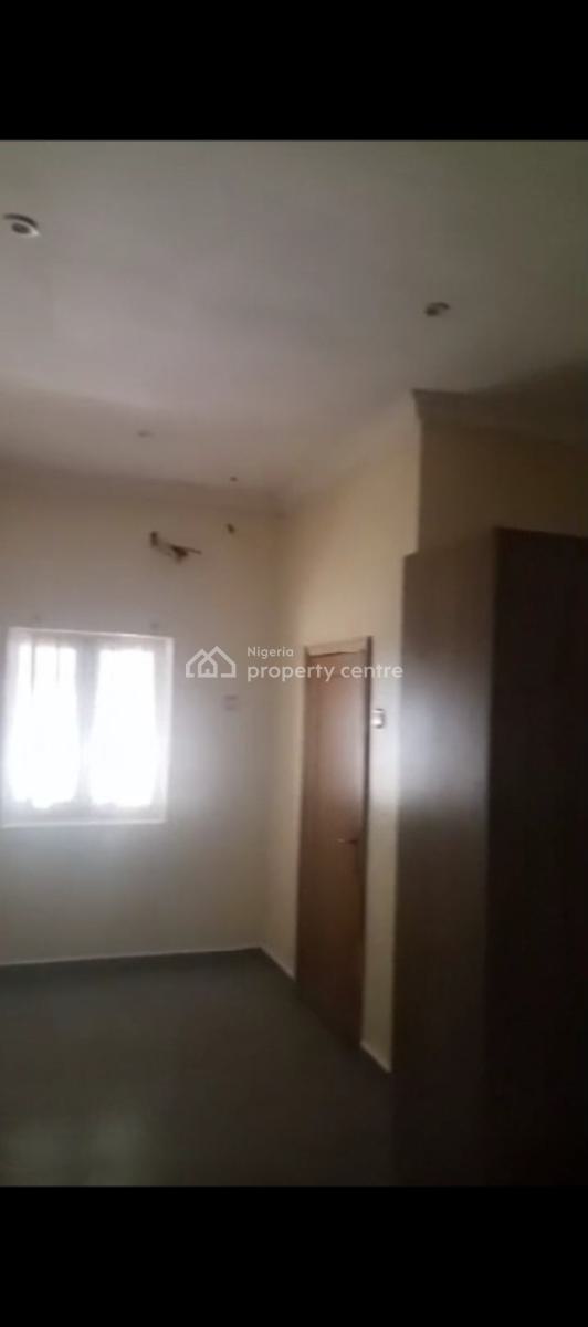 3bedroom Detached Bungalow, Fidisco Estate Abijo, Ajah, Lagos, Detached Bungalow for Rent