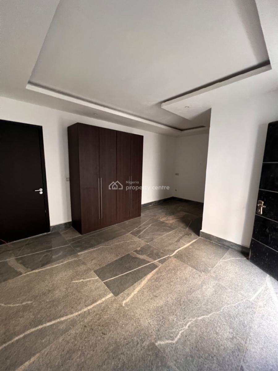 16 Units of Apartments for Corporate Use, Jahi, Abuja, Flat / Apartment for Rent