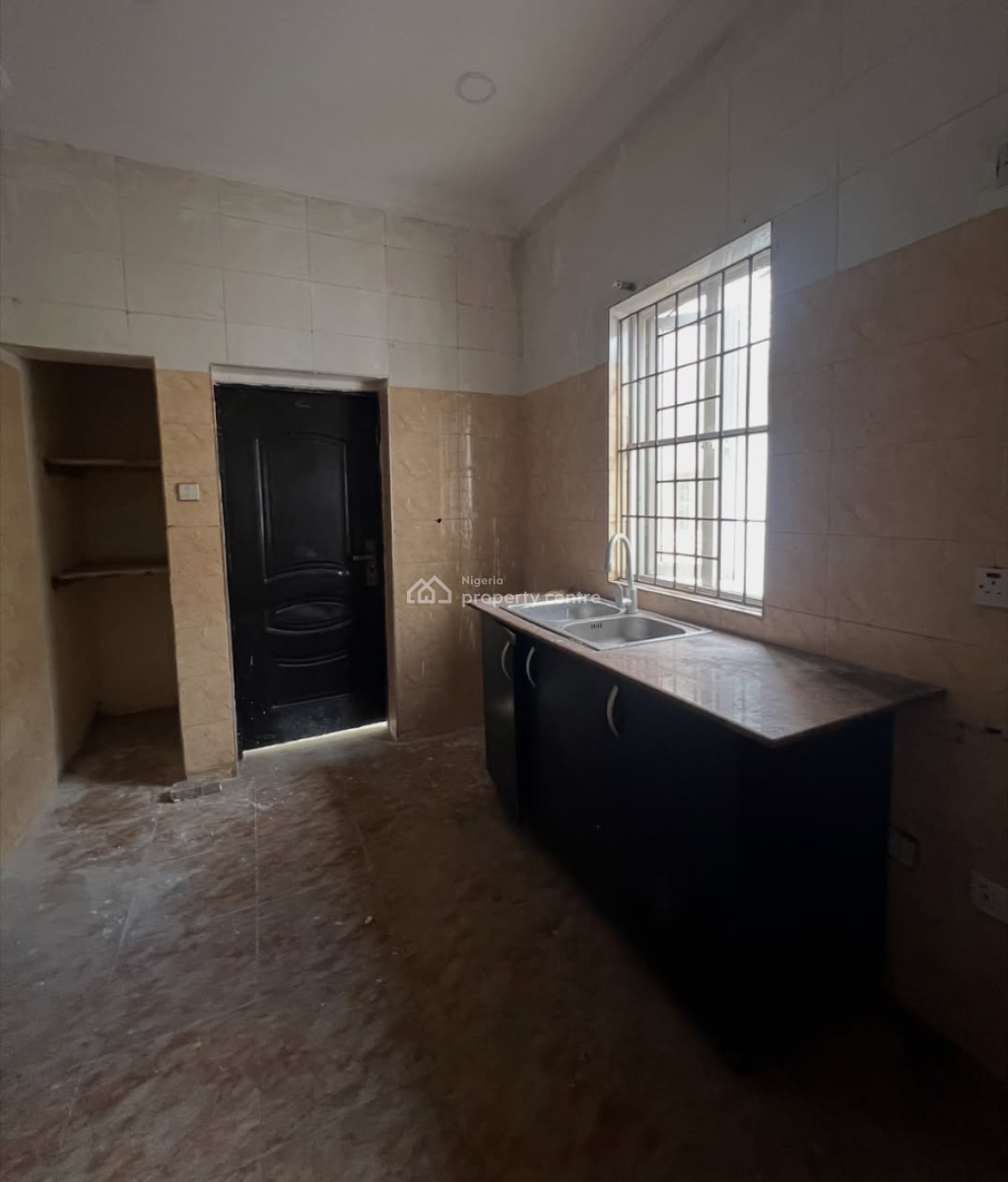 Service 2bedroom Apartment at Ikate By Bis, Ikate By Bis, Ikate Elegushi, Lekki, Lagos, House for Rent