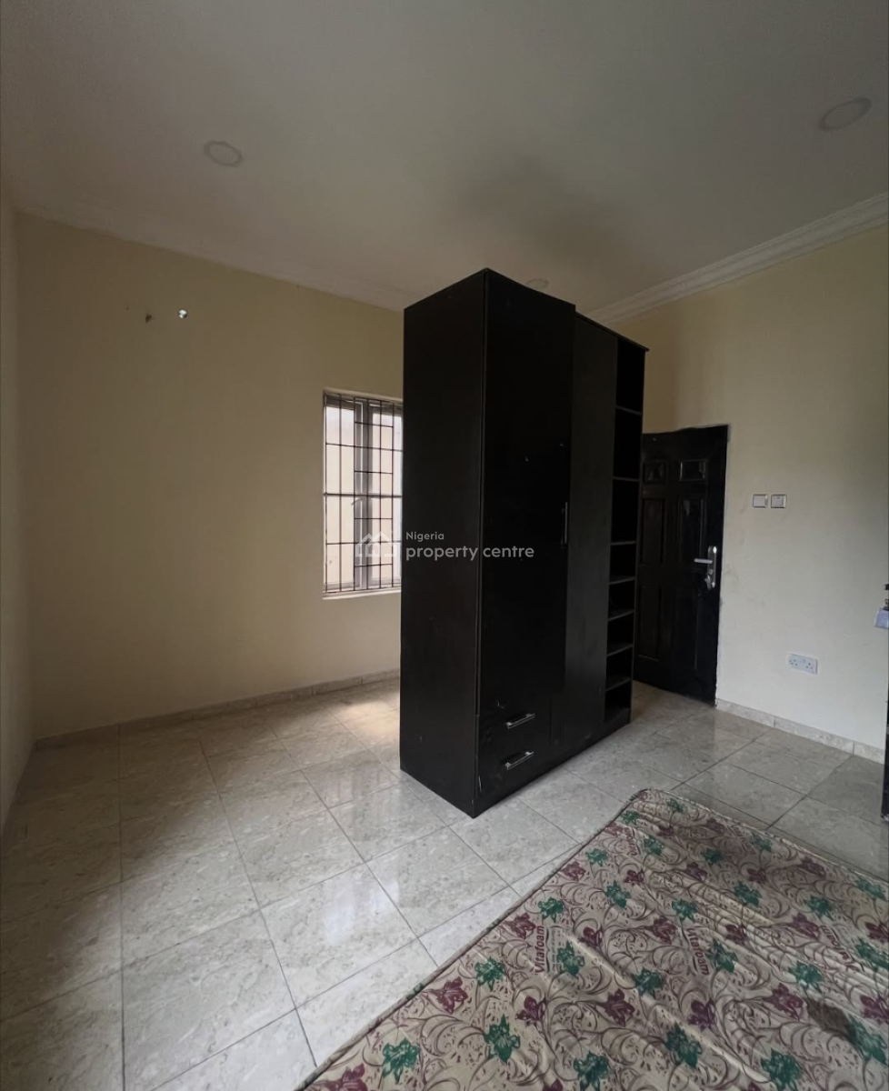 Service 2bedroom Apartment at Ikate By Bis, Ikate By Bis, Ikate Elegushi, Lekki, Lagos, House for Rent