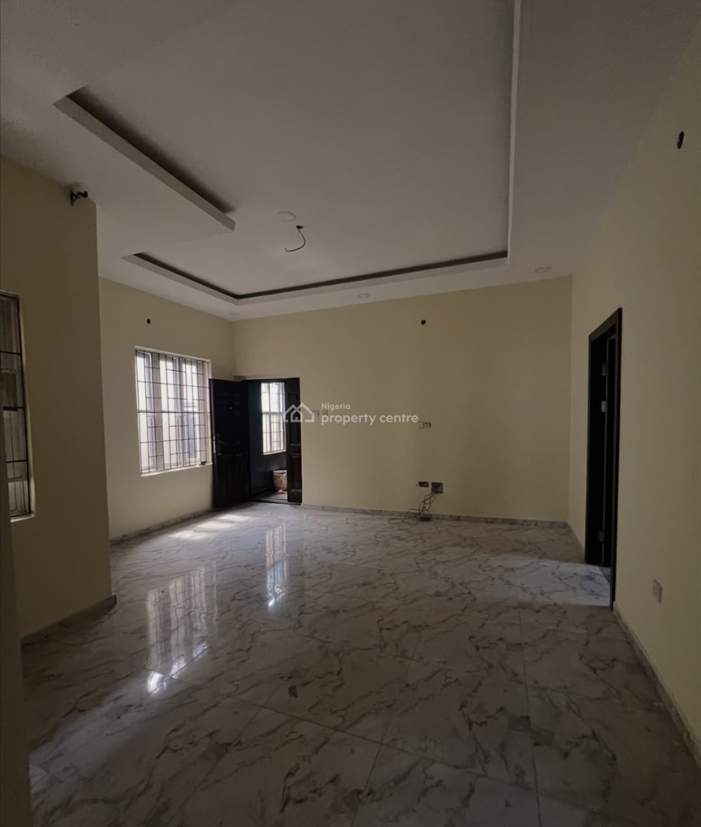 Service 2bedroom Apartment at Ikate By Bis, Ikate By Bis, Ikate Elegushi, Lekki, Lagos, House for Rent
