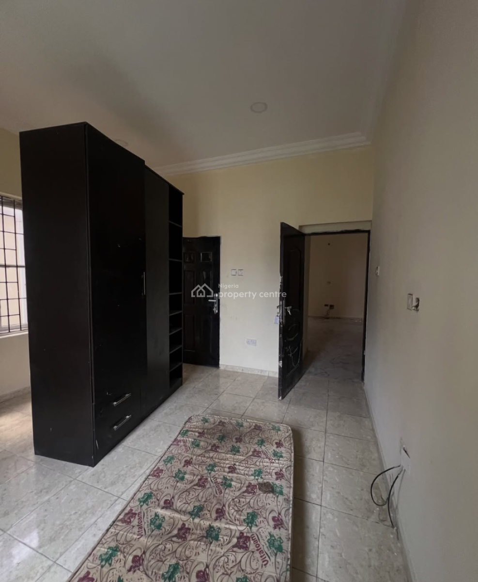 Service 2bedroom Apartment at Ikate By Bis, Ikate By Bis, Ikate Elegushi, Lekki, Lagos, House for Rent