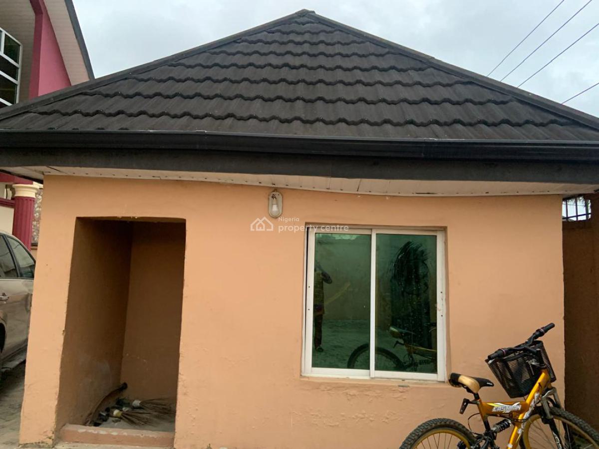 Generously 9-bedroom Luxury  House, Suitable for Residential & Multi-p, Amuwo Odofin, Festac, Amuwo Odofin, Lagos, Detached Duplex for Sale