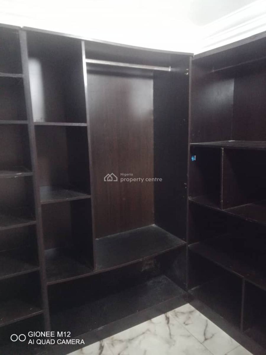 Serviced 1 Bedroom Apartment, Off Ligali Ayorinde Street, Victoria Island (vi), Lagos, Mini Flat (room and Parlour) for Rent