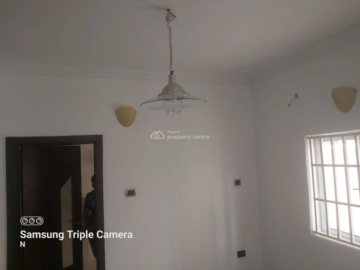 Newly Renovated 5 Bedrooms Detached House with 2 Rooms Bq, Off Admiralty Way, Lekki Phase 1, Lekki, Lagos, Detached Duplex for Rent