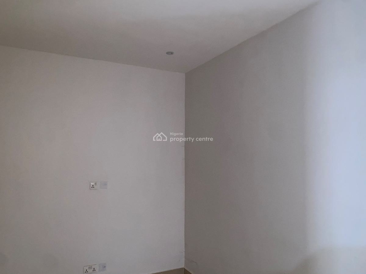 2 Bedroom Apartment, Life Camp, Abuja, Flat / Apartment for Sale