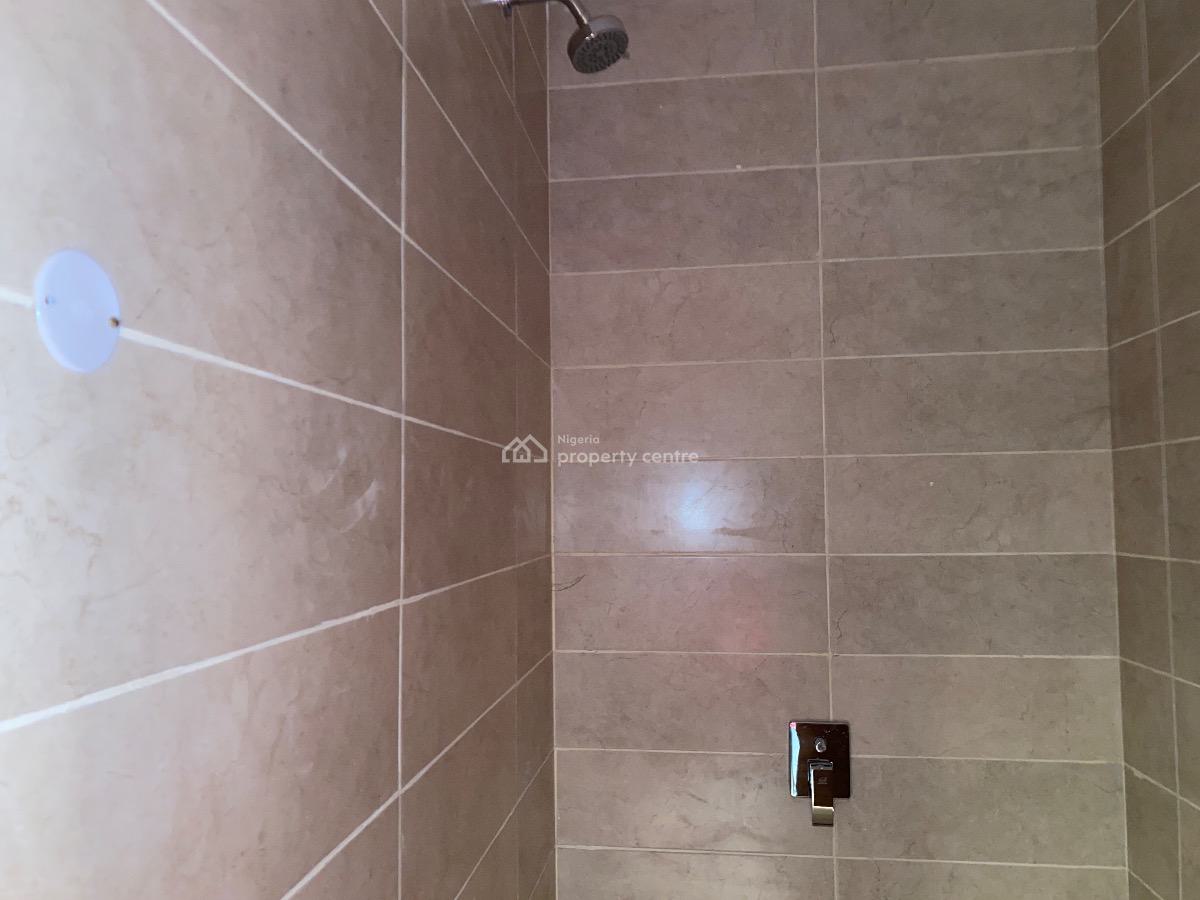 2 Bedroom Apartment, Life Camp, Abuja, Flat / Apartment for Sale