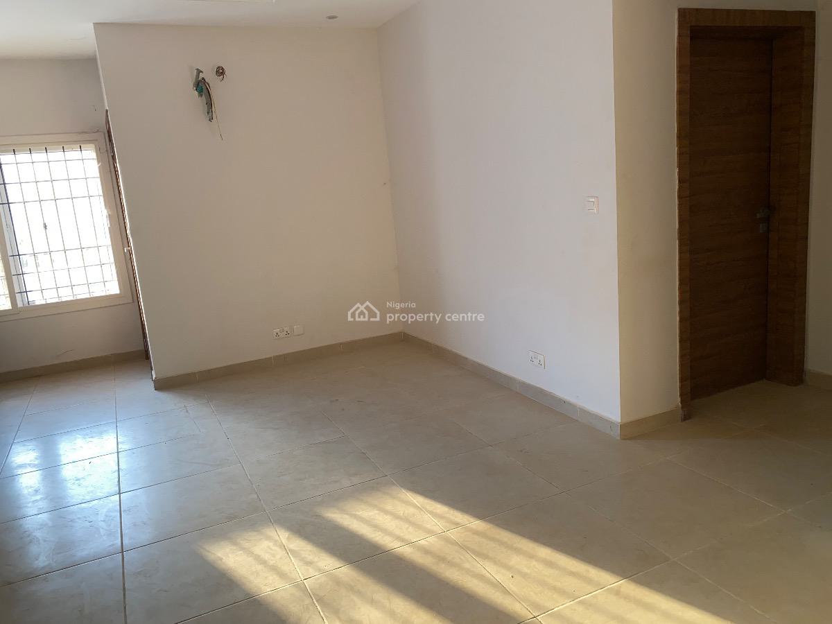 2 Bedroom Apartment, Life Camp, Abuja, Flat / Apartment for Sale