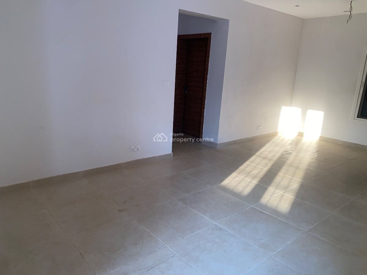 2 Bedroom Apartment, Life Camp, Abuja, Flat / Apartment for Sale