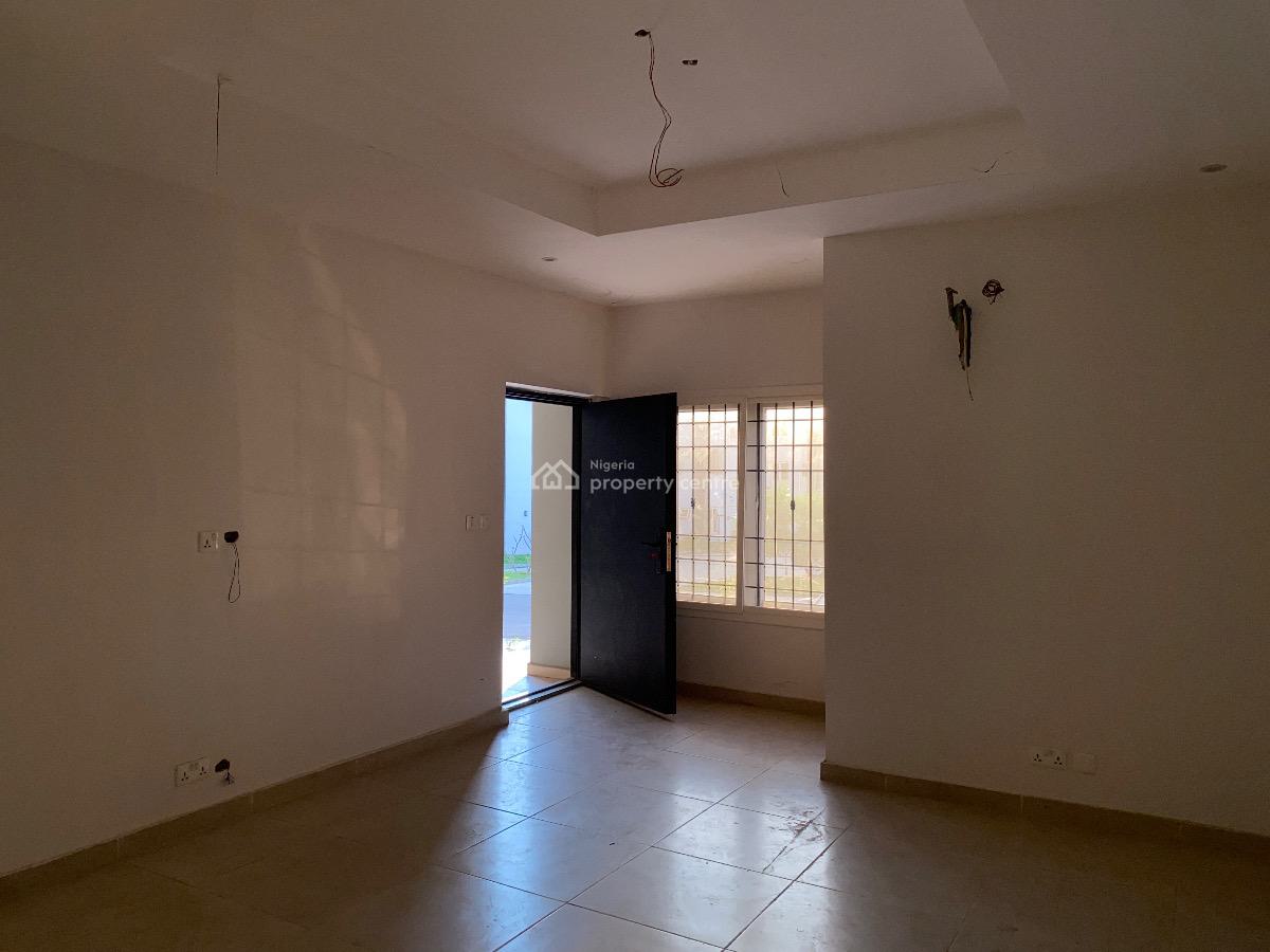 2 Bedroom Apartment, Life Camp, Abuja, Flat / Apartment for Sale