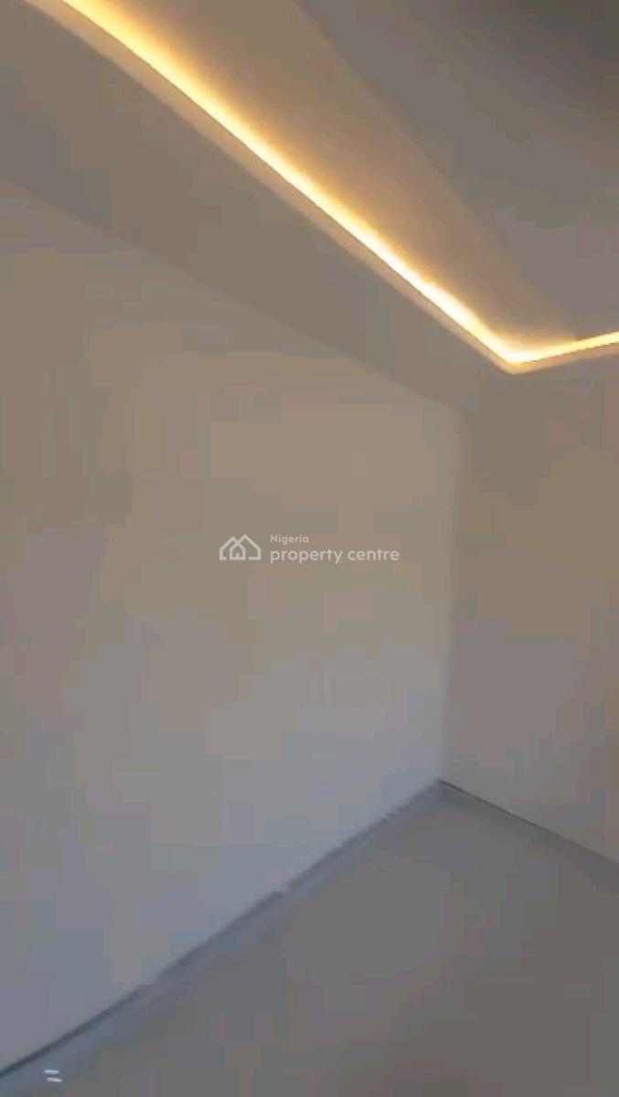 Brand New, Well Ventilated Units of Miniflat Apartment, Alapere, Ketu, Lagos, Mini Flat (room and Parlour) for Rent