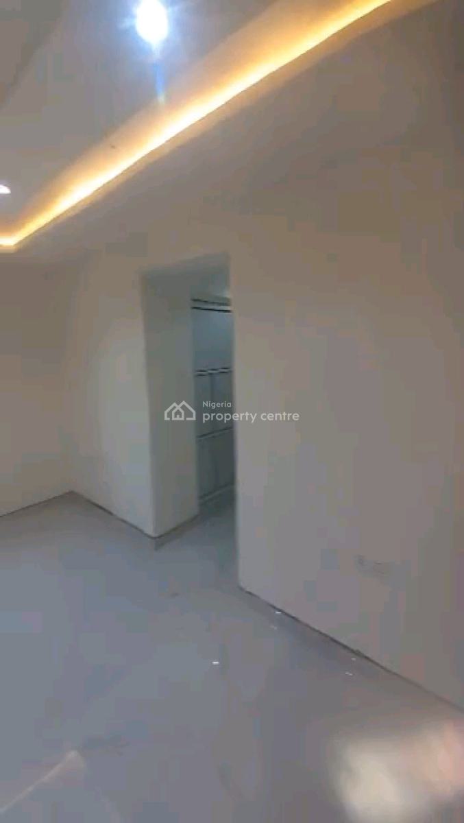 Brand New, Well Ventilated Units of Miniflat Apartment, Alapere, Ketu, Lagos, Mini Flat (room and Parlour) for Rent