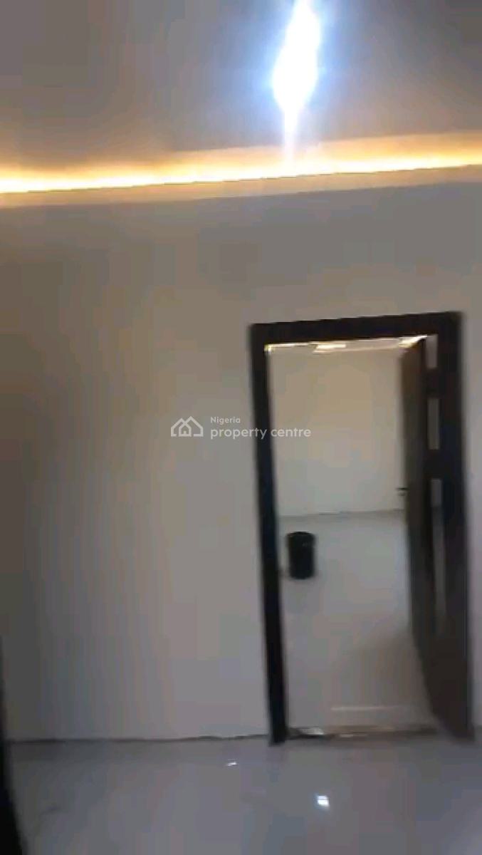 Brand New, Well Ventilated Units of Miniflat Apartment, Alapere, Ketu, Lagos, Mini Flat (room and Parlour) for Rent