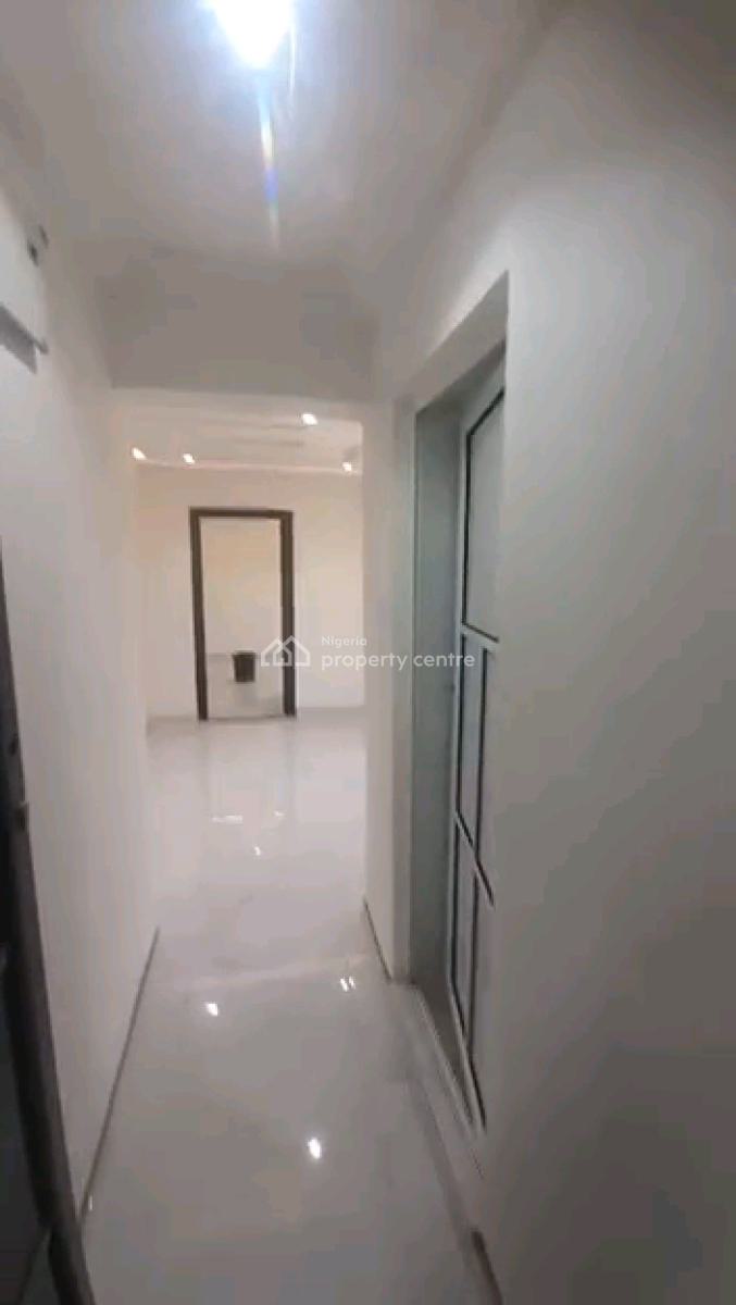 Brand New, Well Ventilated Units of Miniflat Apartment, Alapere, Ketu, Lagos, Mini Flat (room and Parlour) for Rent