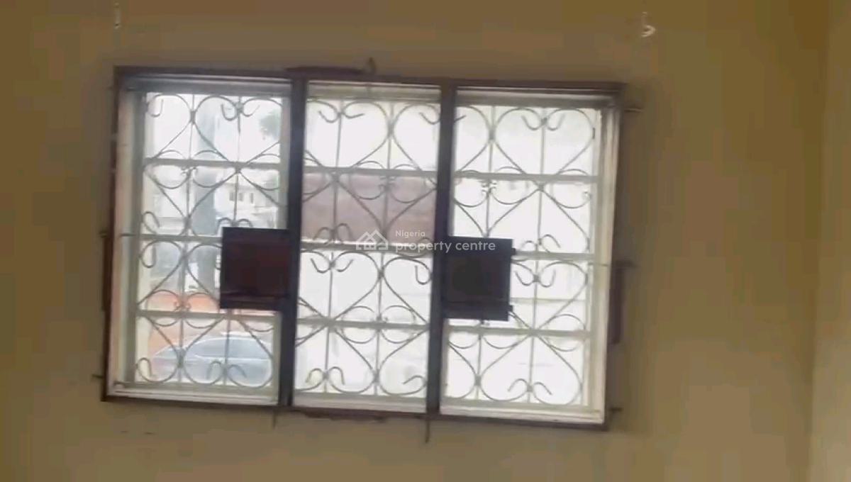 Confirm 2 Bedroom Apartment, Gbagada Phase 1, Gbagada, Lagos, Flat / Apartment for Rent