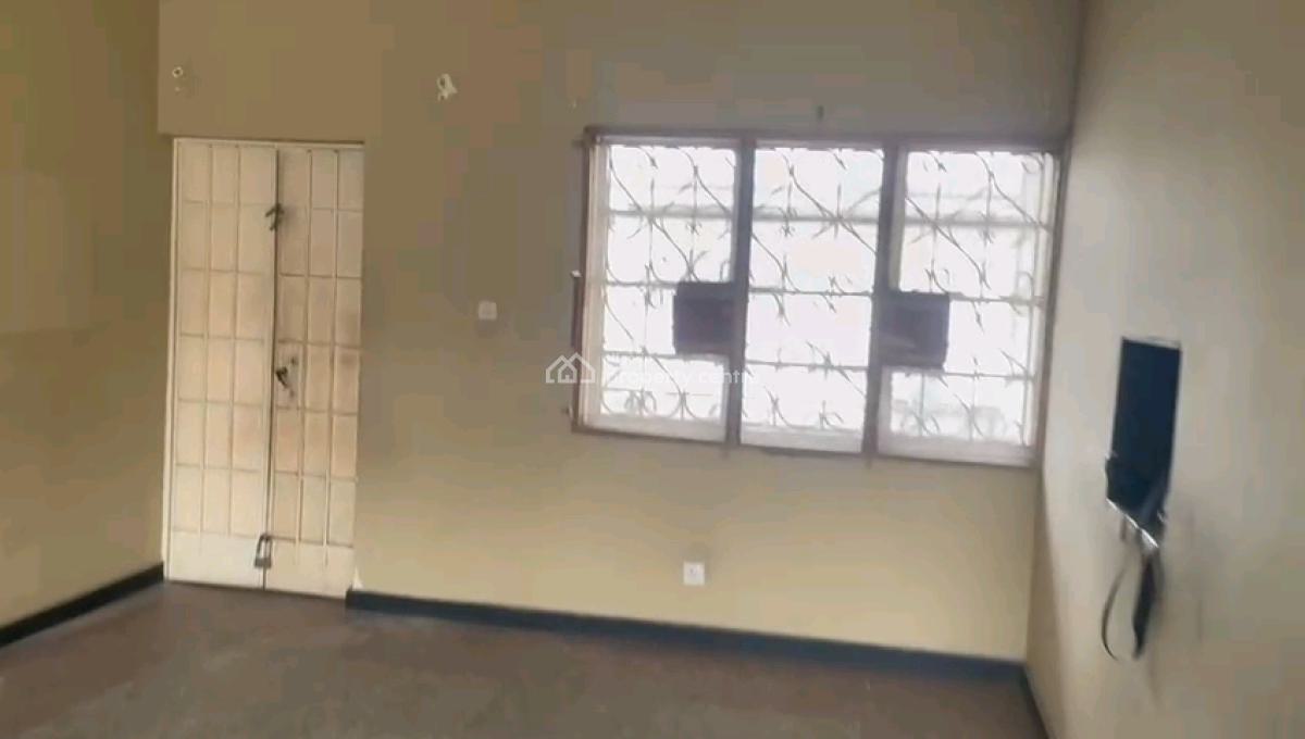 Confirm 2 Bedroom Apartment, Gbagada Phase 1, Gbagada, Lagos, Flat / Apartment for Rent